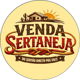 Venda Sertaneja